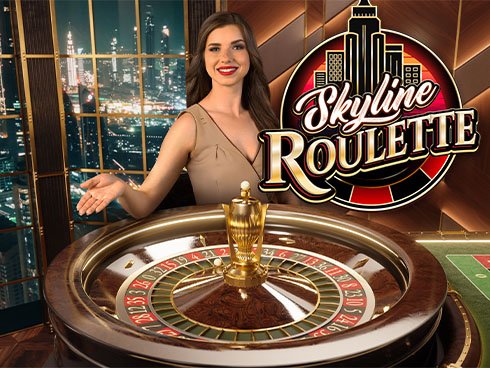 eclbet13