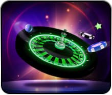 eclbet13