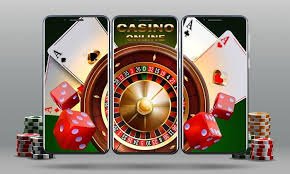 eclbet13