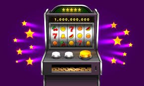 eclbet13