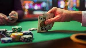 eclbet13