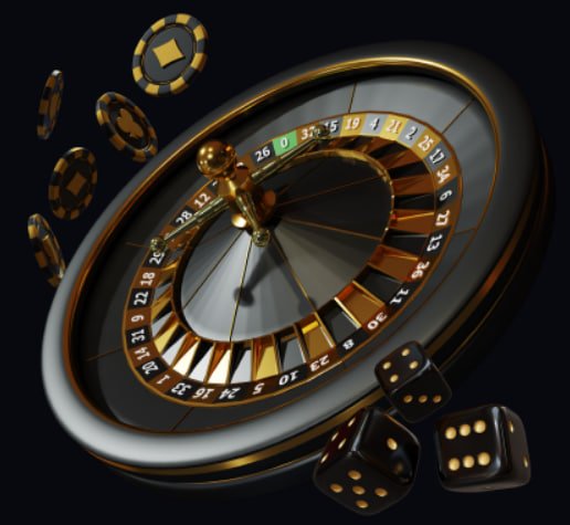 eclbet13