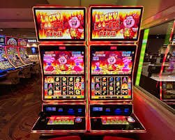 eclbet13