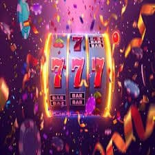 eclbet13