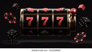 eclbet13