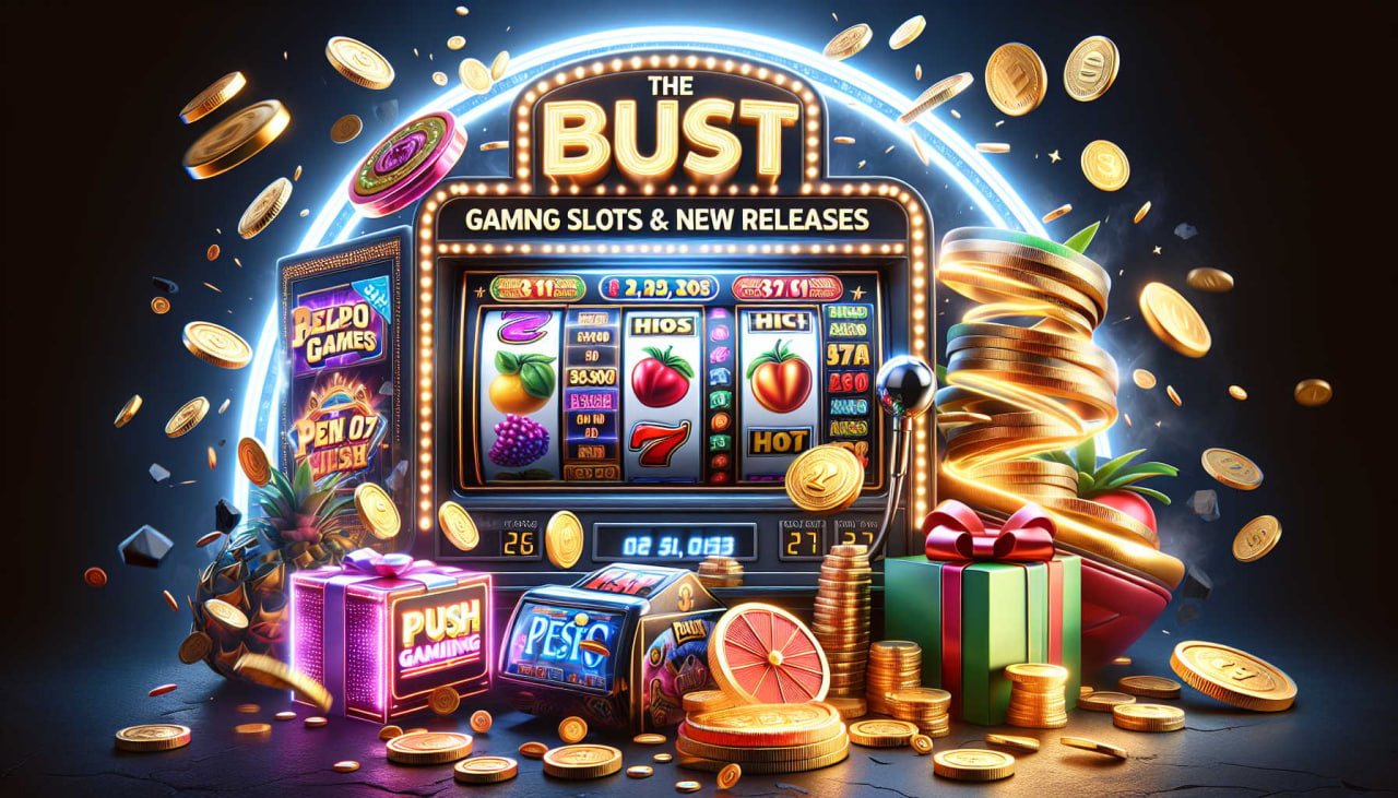 eclbet13