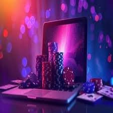 eclbet13
