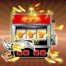 eclbet13