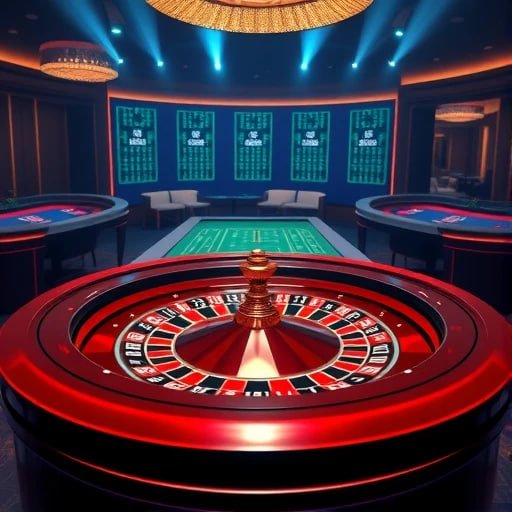 eclbet13