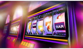 eclbet13