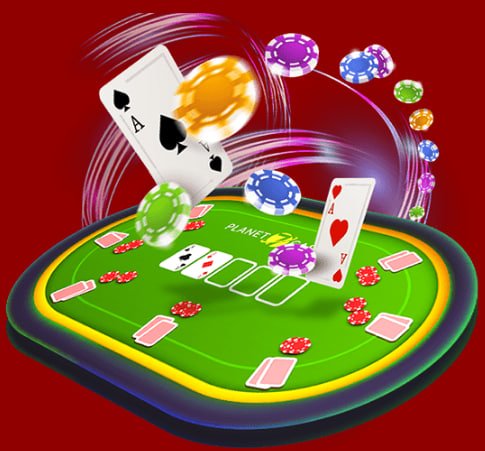 eclbet13