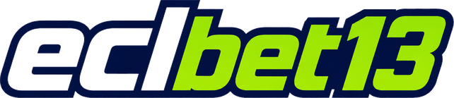 eclbet13